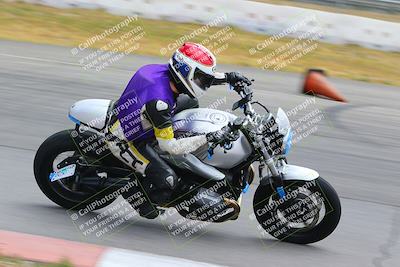 media/May-29-2022-Fastrack Riders_ [[fc0f8b1a06]]/Level 1 and RDS/Inside Turn 9/